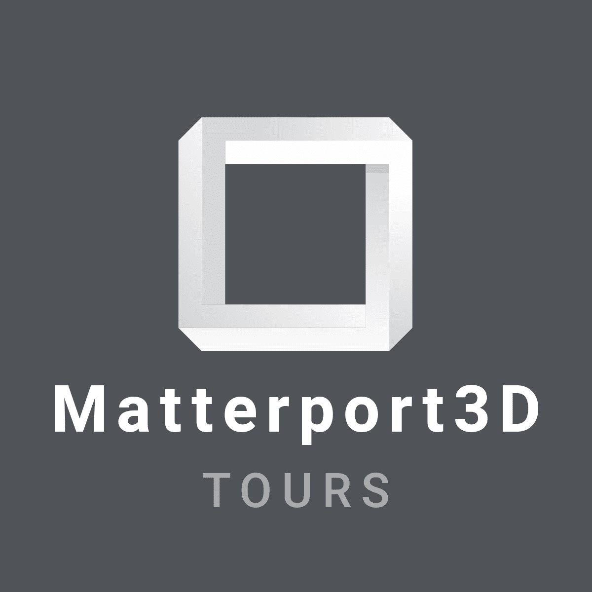 Masterport 3D