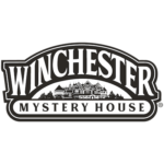 winchestermysteryhouse.com-logo