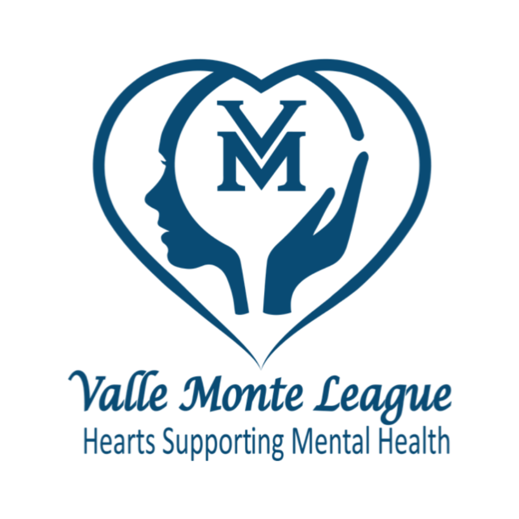 Valle Monte League Logo