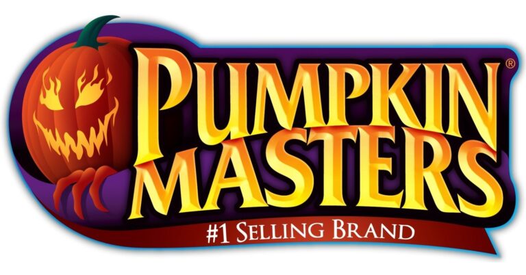 Pumpkin Masters Logo