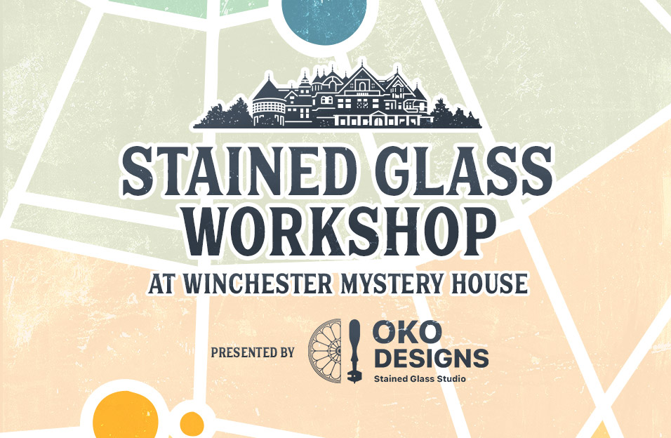 TicketsPageImage-StainedGlassWorkshop_2025