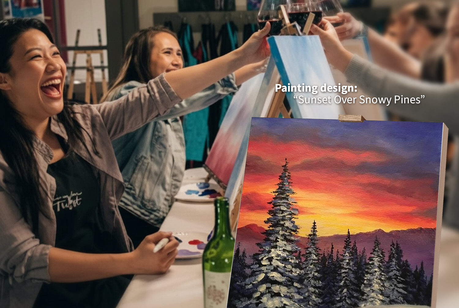 PaintAndSip_1500x1500_2025