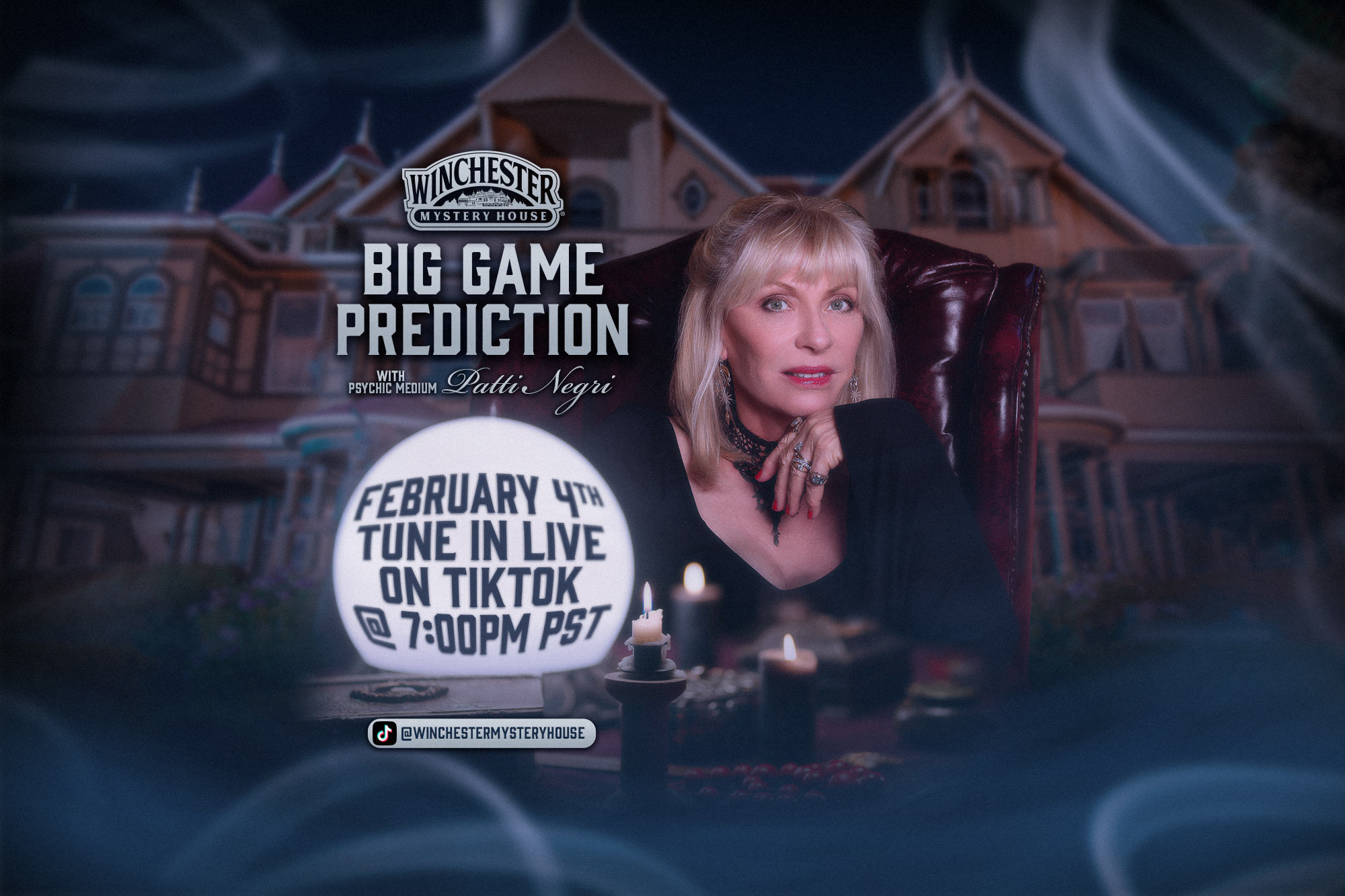 super bowl prediction