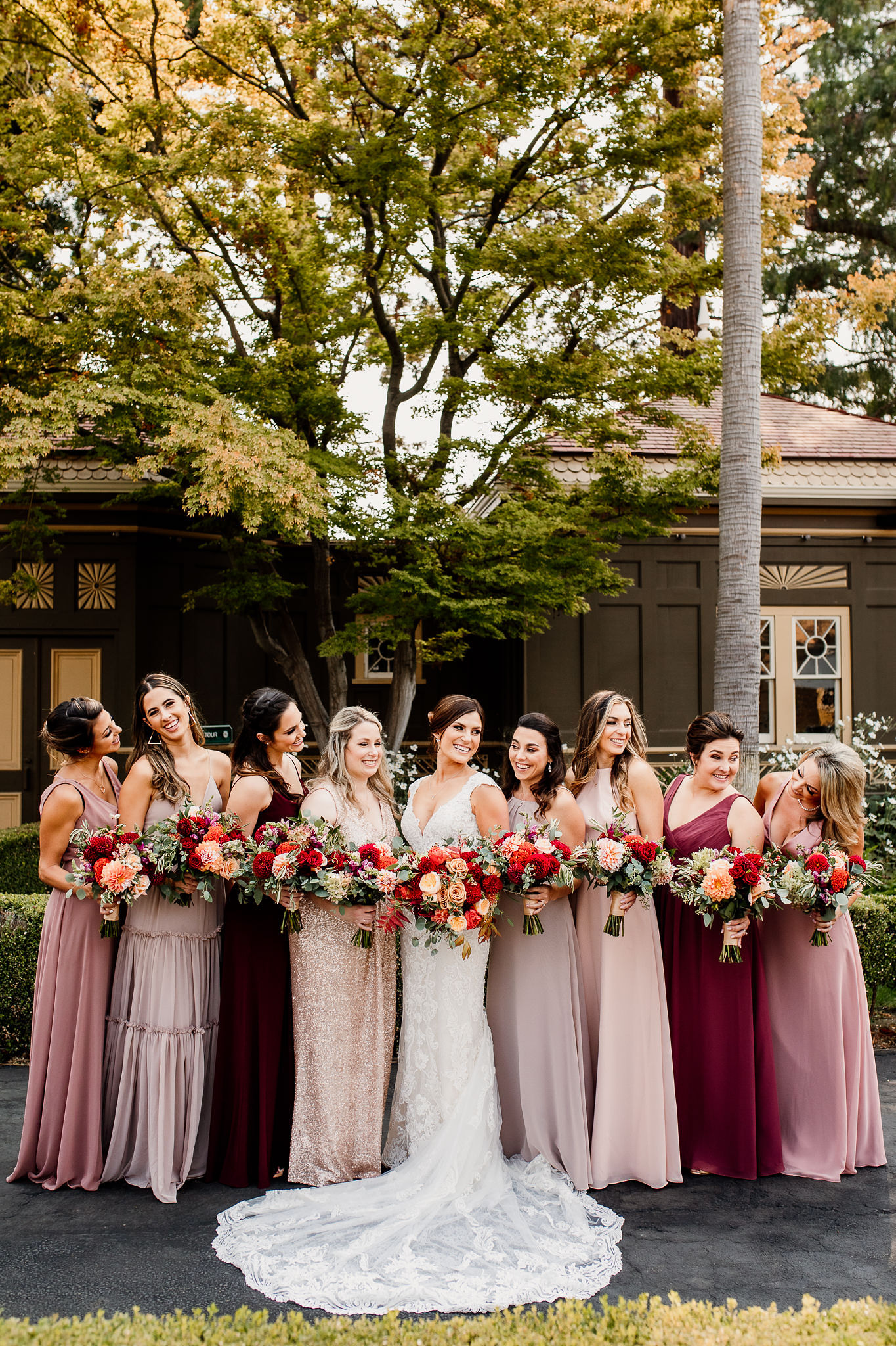 Photo Credit: Archer Inspired