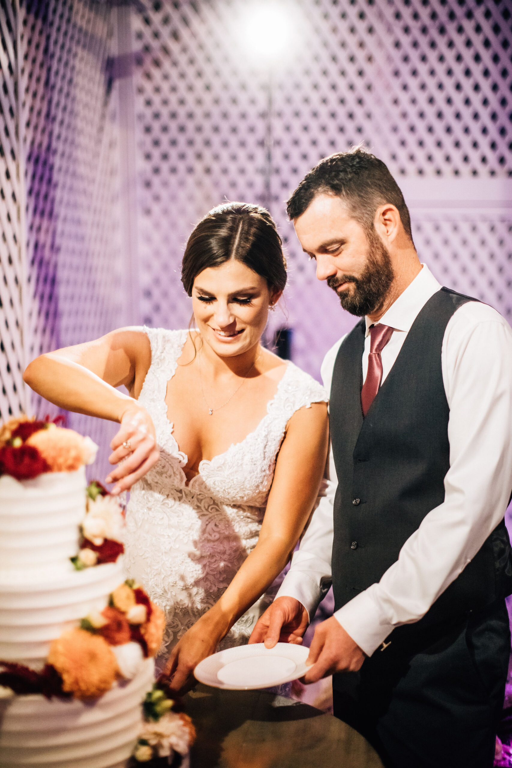 Photo Credit: Archer Inspired