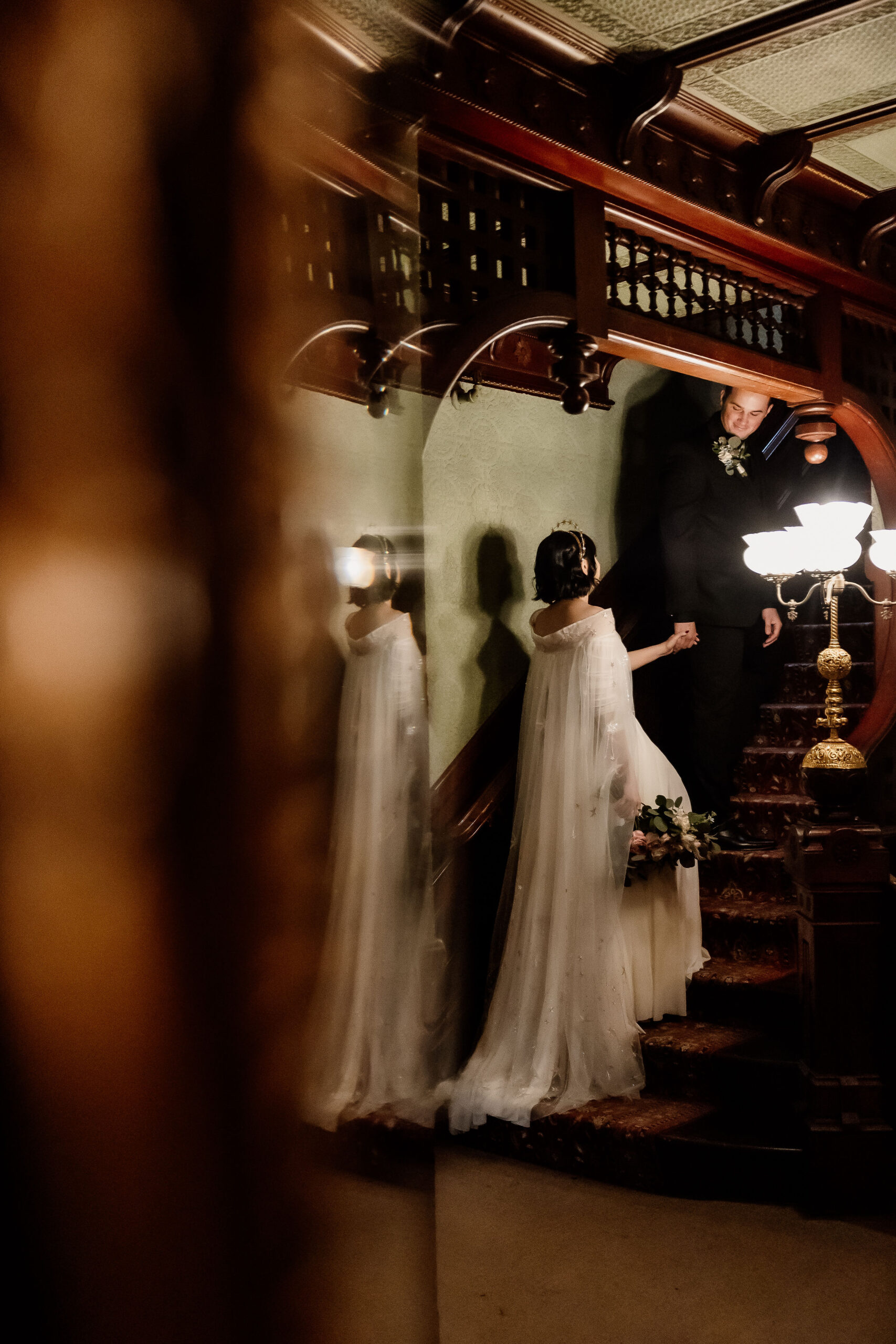 Photo Credit: Archer Inspired