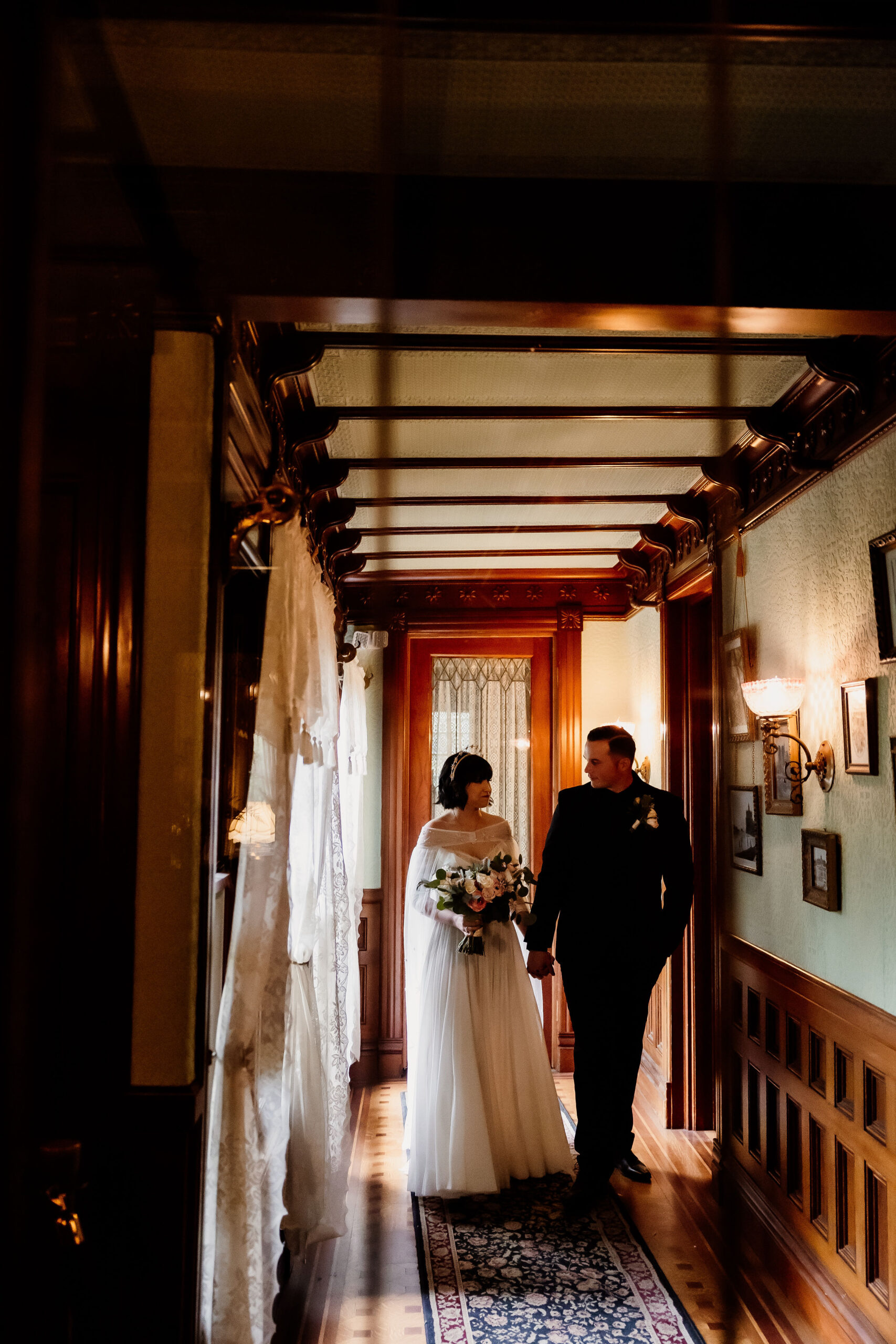 Photo Credit: Archer Inspired