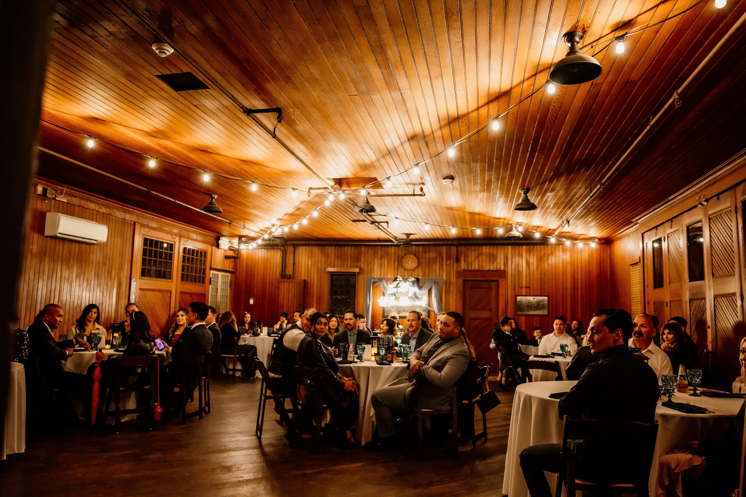 Photo Credit: Archer Inspired