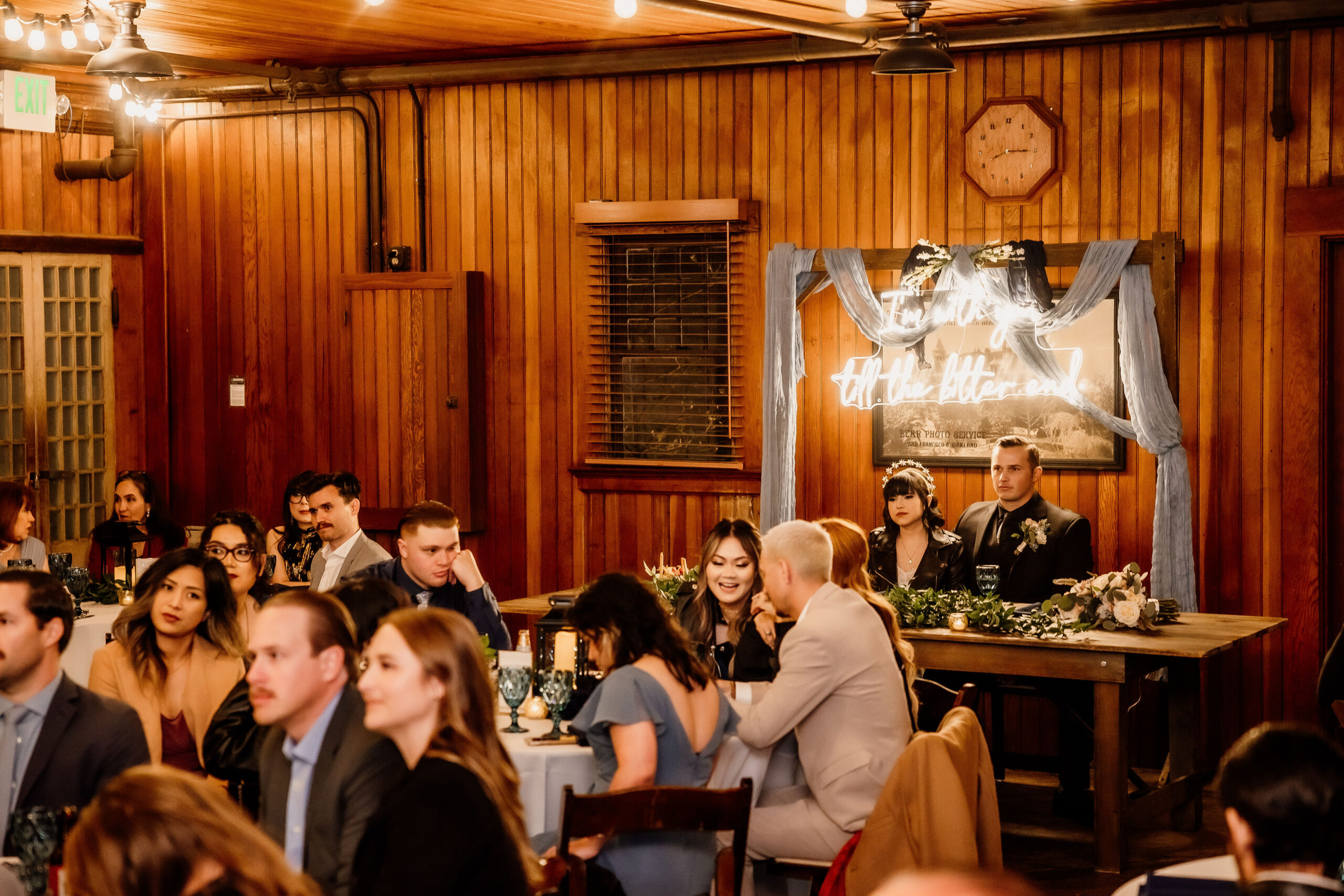 Photo Credit: Archer Inspired