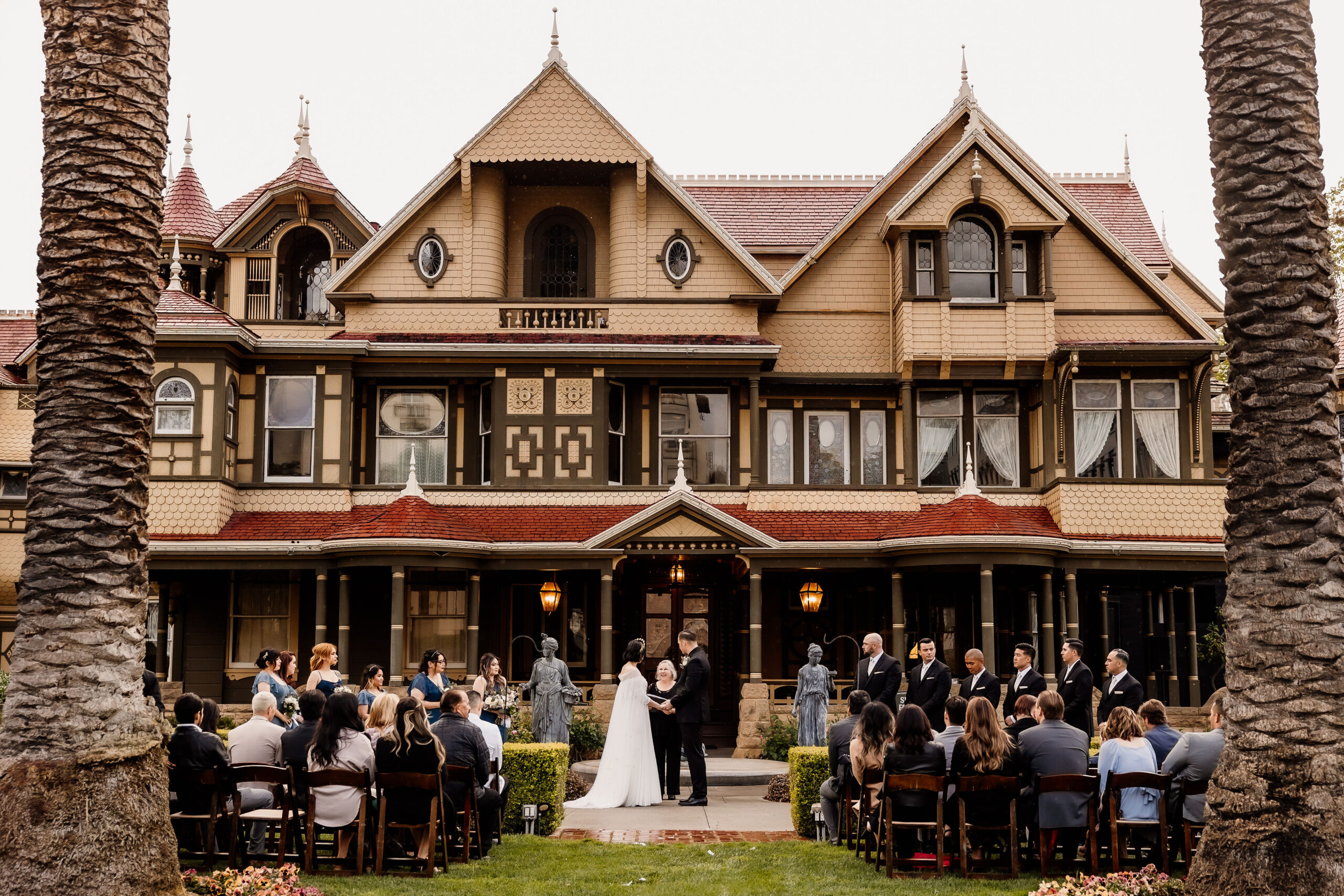 Photo Credit: Archer Inspired