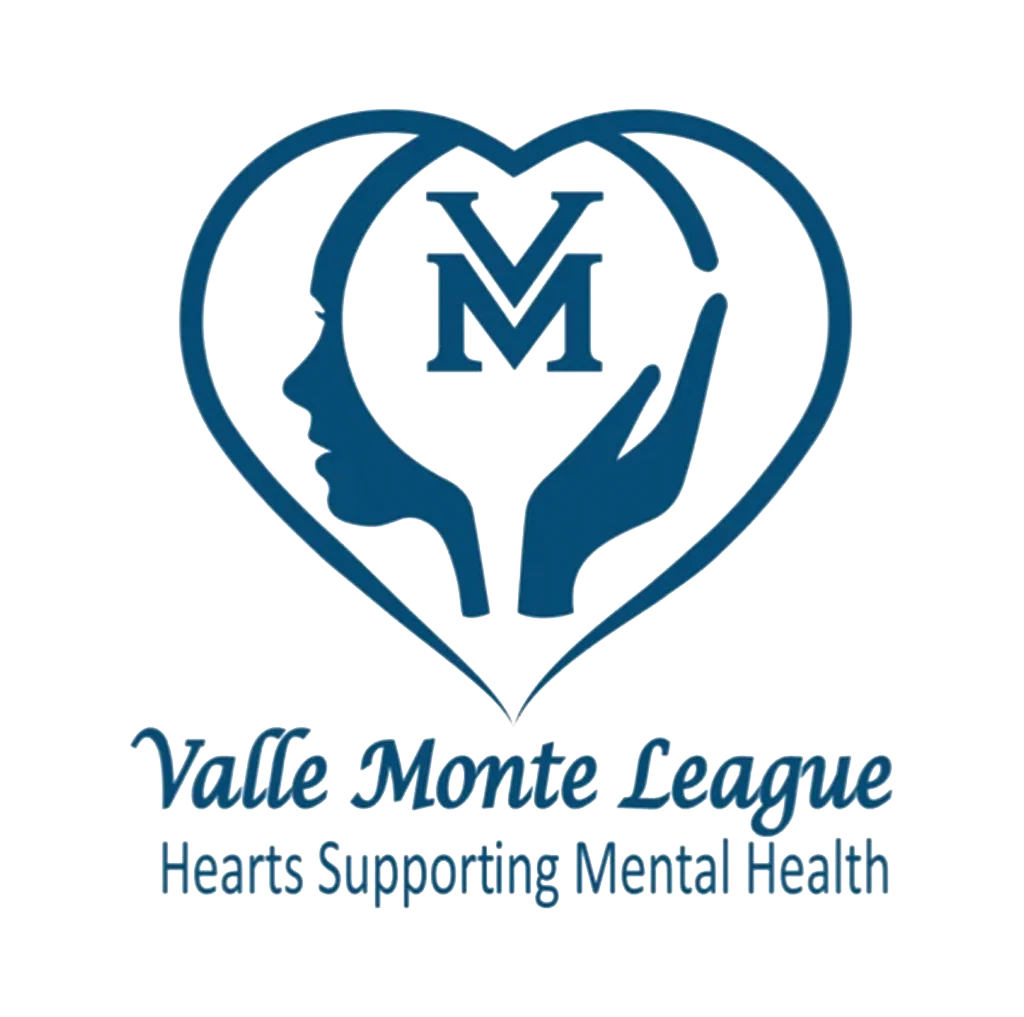 Valle Monte League Logo